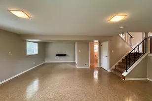17204 Bernadine St, Lansing, IL 60438 - Photo 16
