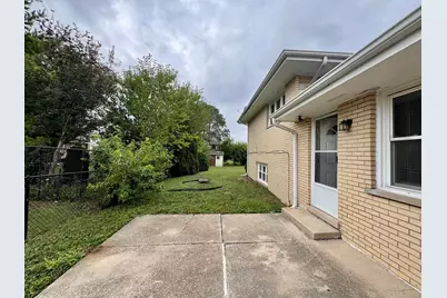 17204 Bernadine Street, Lansing, IL 60438 - Photo 20