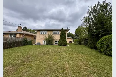 17204 Bernadine Street, Lansing, IL 60438 - Photo 22