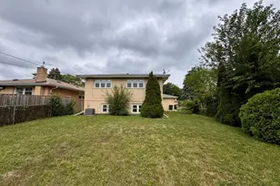 17204 Bernadine St, Lansing, IL 60438 - Photo 22