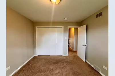 17204 Bernadine Street, Lansing, IL 60438 - Photo 10