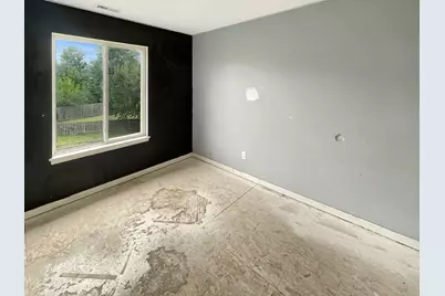 625 Edward Drive, Romeoville, IL 60446 - Photo 8