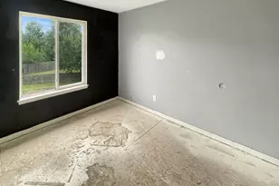 625 Edward Dr, Romeoville, IL 60446 - Photo 8