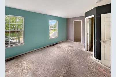 625 Edward Drive, Romeoville, IL 60446 - Photo 6