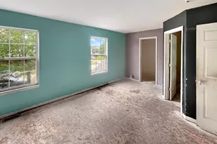 625 Edward Dr, Romeoville, IL 60446 - Photo 6