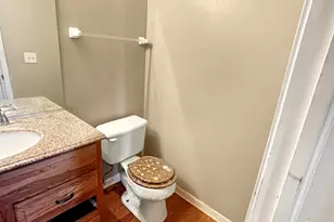 625 Edward Dr, Romeoville, IL 60446 - Photo 12