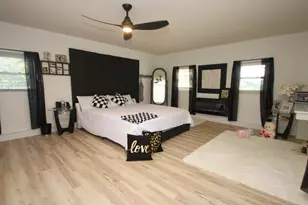 1431 Il Route 75, Freeport, IL 61032 - Photo 20