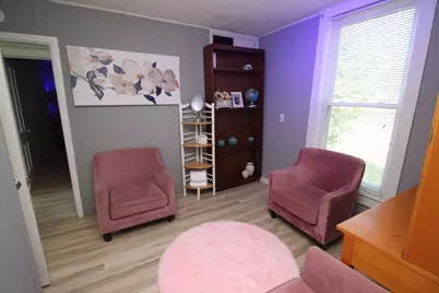 1431 Il Route 75, Freeport, IL 61032 - Photo 28