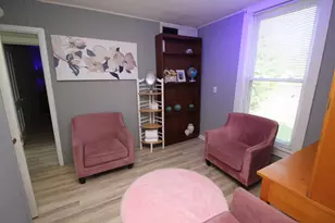 1431 Il Route 75, Freeport, IL 61032 - Photo 28