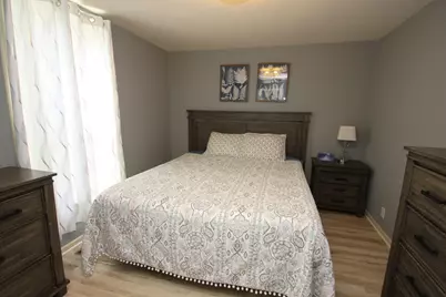 1431 Il Route 75, Freeport, IL 61032 - Photo 24