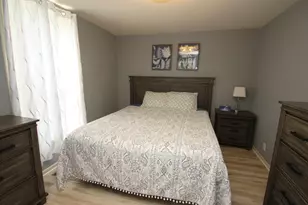 1431 Il Route 75, Freeport, IL 61032 - Photo 24