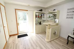 1431 Il Route 75, Freeport, IL 61032 - Photo 12