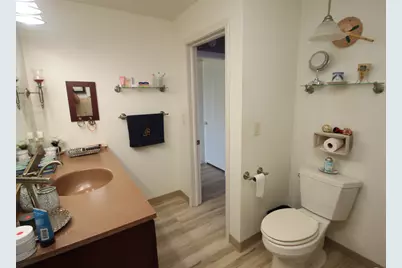 1431 Il Route 75, Freeport, IL 61032 - Photo 26