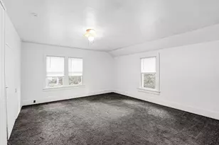 2201 Thornton Lansing Rd, Lansing, IL 60438 - Photo 16