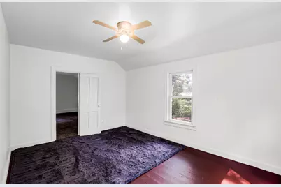 2201 Thornton Lansing Road, Lansing, IL 60438 - Photo 18