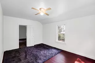 2201 Thornton Lansing Rd, Lansing, IL 60438 - Photo 18