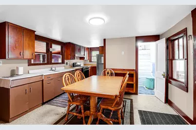 2201 Thornton Lansing Road, Lansing, IL 60438 - Photo 6