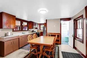 2201 Thornton Lansing Rd, Lansing, IL 60438 - Photo 6