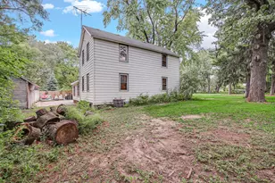 2201 Thornton Lansing Rd, Lansing, IL 60438 - Photo 24