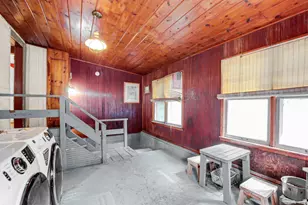 2201 Thornton Lansing Rd, Lansing, IL 60438 - Photo 12