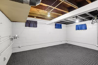 2201 Thornton Lansing Road, Lansing, IL 60438 - Photo 20