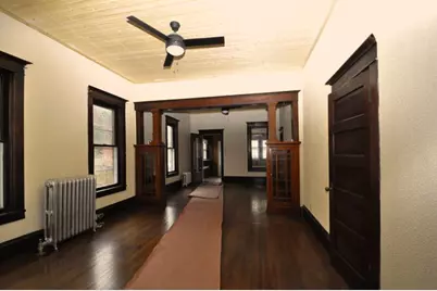 112 W Hickory Street, Streator, IL 61364 - Photo 4