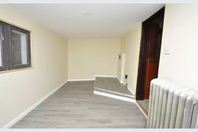 112 W Hickory Street, Streator, IL 61364 - Photo 18