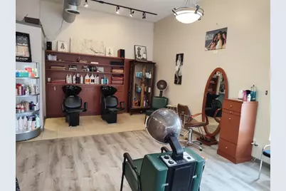 5995 S Archer Avenue, Chicago, IL 60638 - Photo 6