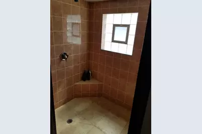 5995 S Archer Avenue, Chicago, IL 60638 - Photo 10