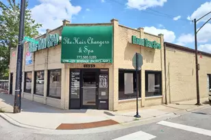 5995 S Archer Ave, Chicago, IL 60638 - Photo 1