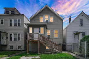 1523 S 51st Ct, Cicero, IL 60804 - Photo 2