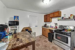 1523 S 51st Ct, Cicero, IL 60804 - Photo 6