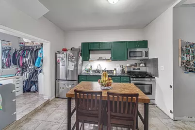 1523 S 51st Court, Cicero, IL 60804 - Photo 10