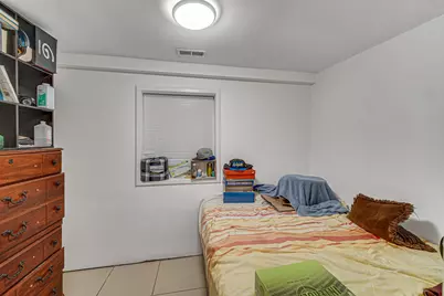 1523 S 51st Court, Cicero, IL 60804 - Photo 8