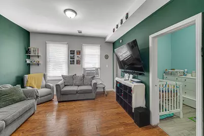 1523 S 51st Court, Cicero, IL 60804 - Photo 14