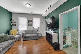 1523 S 51st Ct, Cicero, IL 60804 - Photo 14