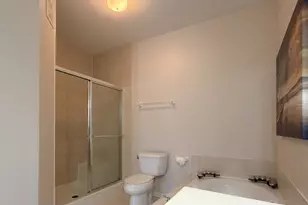 115 Hillwood Pl, Aurora, IL 60506 - Photo 8