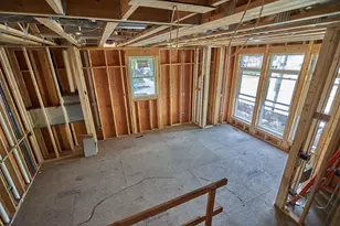 3254 S King Dr Ave, Chicago, IL 60616 - Photo 24