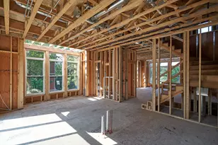 3254 S King Dr Ave, Chicago, IL 60616 - Photo 22