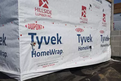 3254 S King Dr Avenue, Chicago, IL 60616 - Photo 12