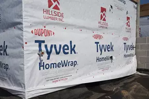 3254 S King Dr Ave, Chicago, IL 60616 - Photo 12