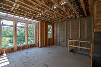 3254 S King Dr Avenue, Chicago, IL 60616 - Photo 10