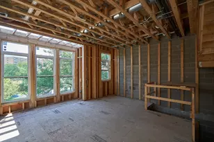 3254 S King Dr Ave, Chicago, IL 60616 - Photo 10