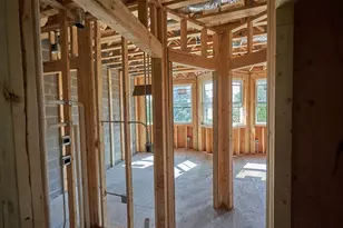 3254 S King Dr Ave, Chicago, IL 60616 - Photo 20