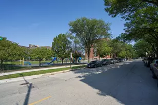 3254 S King Dr Ave, Chicago, IL 60616 - Photo 28