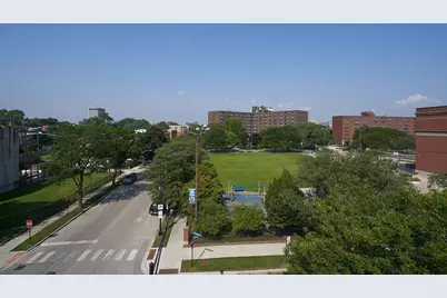 3254 S King Dr Avenue, Chicago, IL 60616 - Photo 14