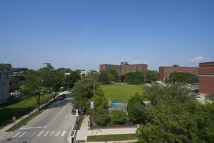 3254 S King Dr Ave, Chicago, IL 60616 - Photo 14