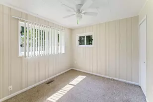 4501 E Kuhn Rd, Richmond, IL 60071 - Photo 16