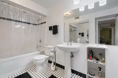 8996 Archer Avenue #2D, Willow Springs, IL 60480 - Photo 16