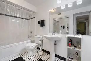 8996 Archer Ave, Willow Springs, IL 60480 - Photo 16